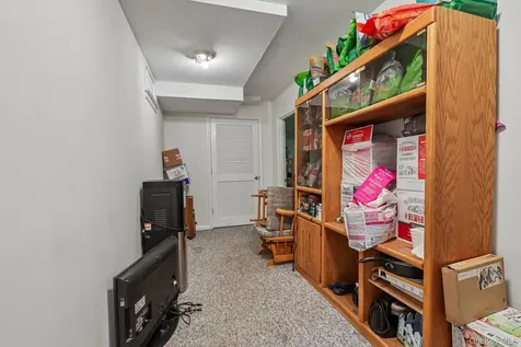 28 Tulip Court Nanuet NY 10954