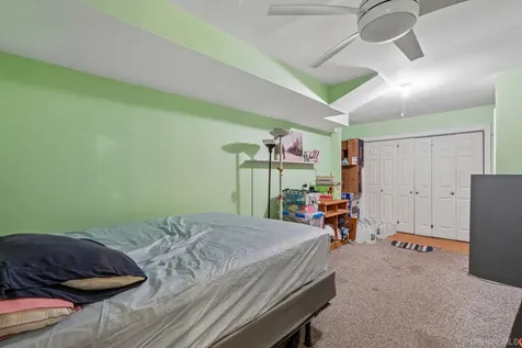 28 Tulip Court Nanuet NY 10954