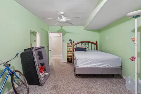 28 Tulip Court Nanuet NY 10954