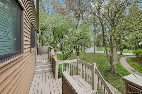 28 Tulip Court Nanuet NY 10954