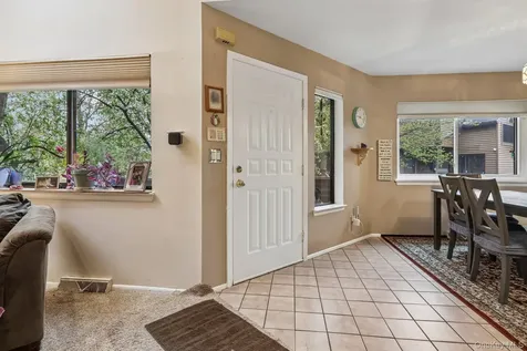 28 Tulip Court Nanuet NY 10954