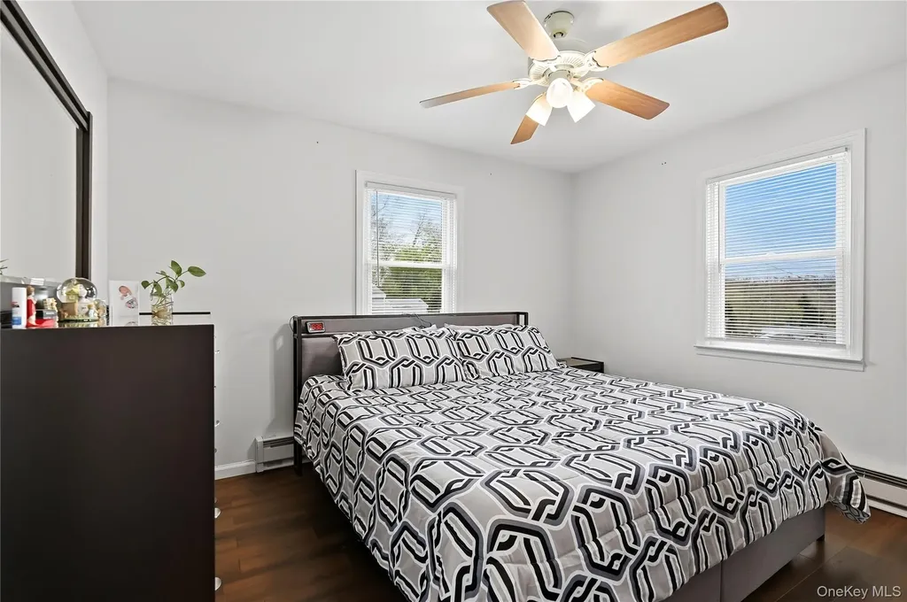 6 Dellacona Road Carmel NY 10512