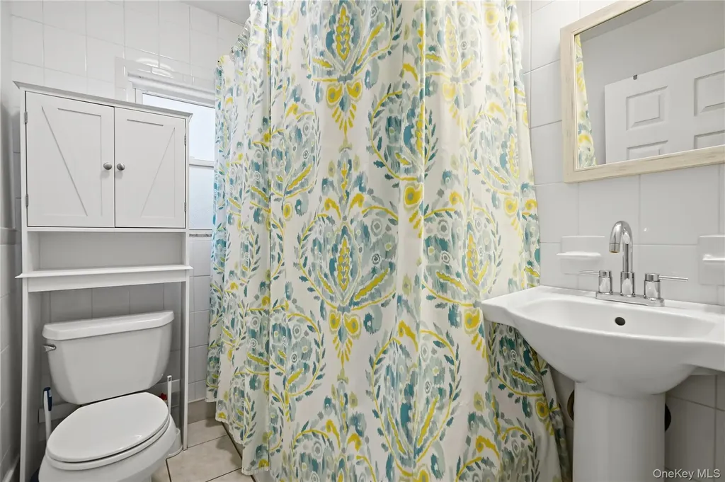 6 Dellacona Road Carmel NY 10512