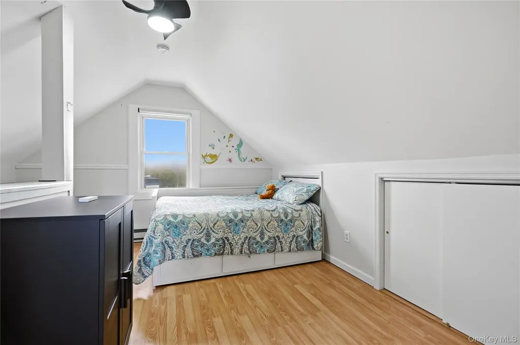 6 Dellacona Road Carmel NY 10512