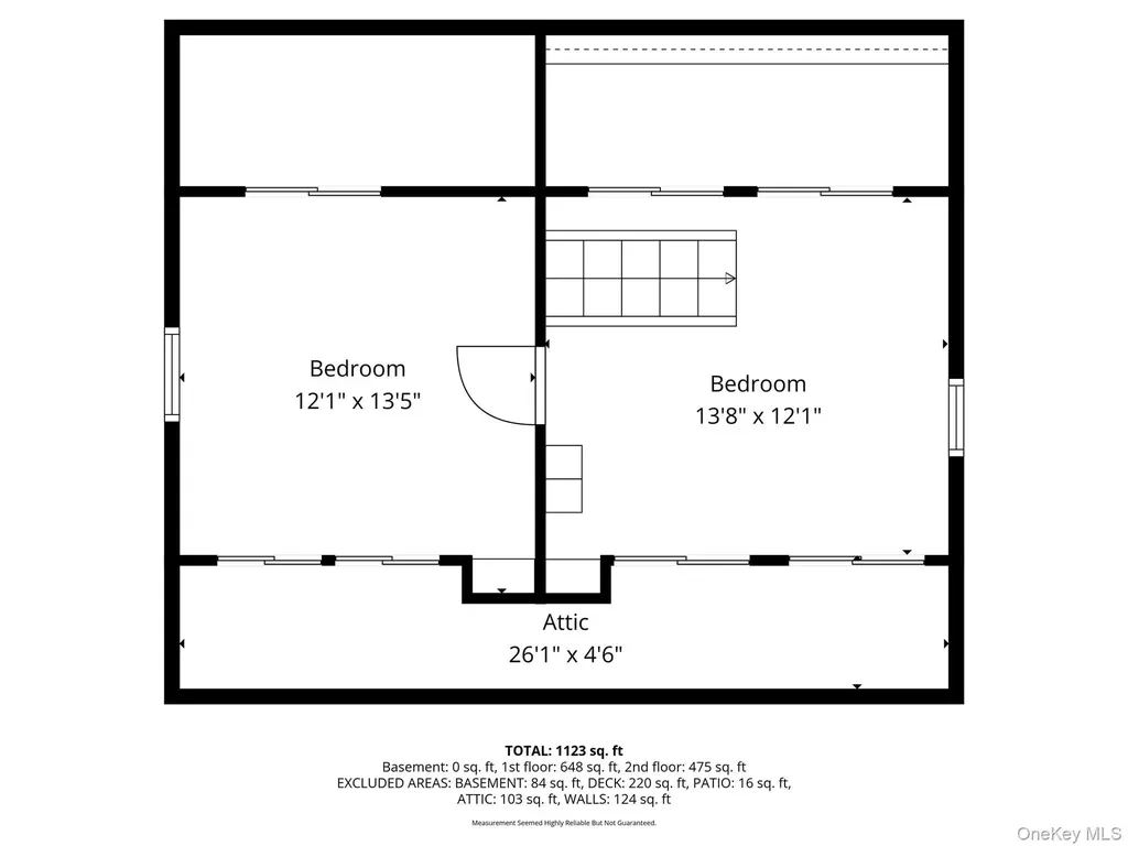 6 Dellacona Road Carmel NY 10512