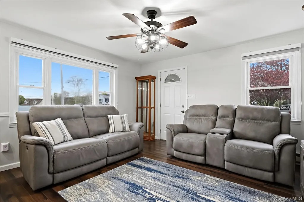 6 Dellacona Road Carmel NY 10512
