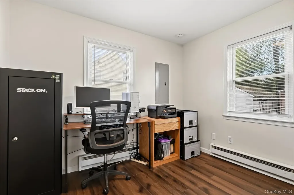 6 Dellacona Road Carmel NY 10512
