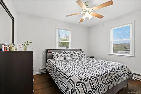6 Dellacona Road Carmel NY 10512