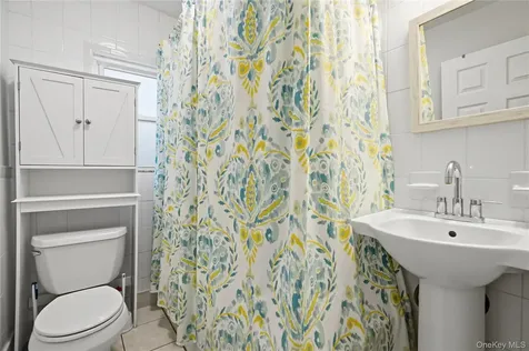 6 Dellacona Road Carmel NY 10512