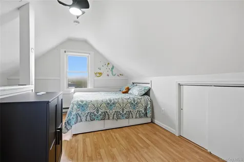 6 Dellacona Road Carmel NY 10512