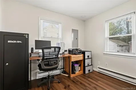 6 Dellacona Road Carmel NY 10512