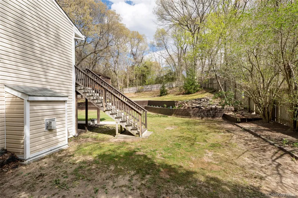 591 Meadow Road Kings Park NY 11754