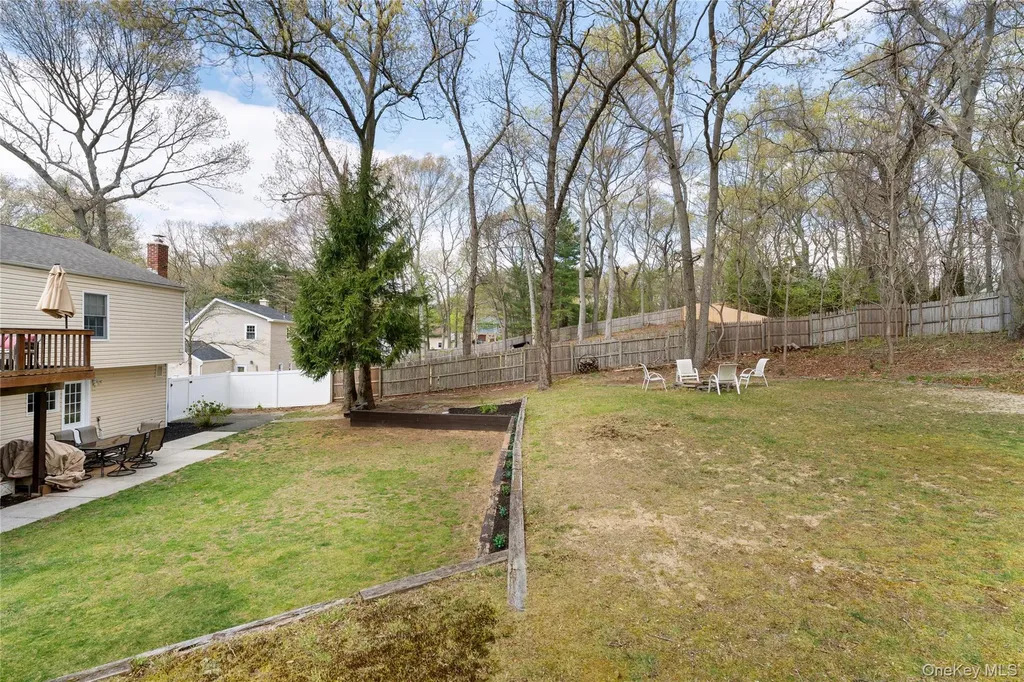 591 Meadow Road Kings Park NY 11754