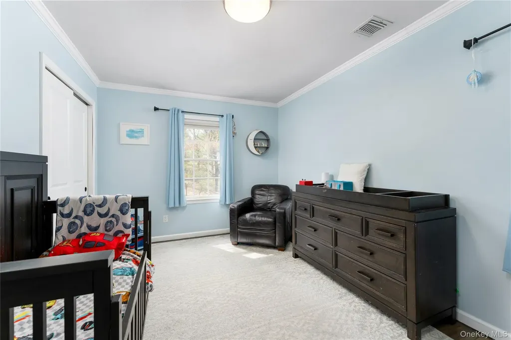 591 Meadow Road Kings Park NY 11754