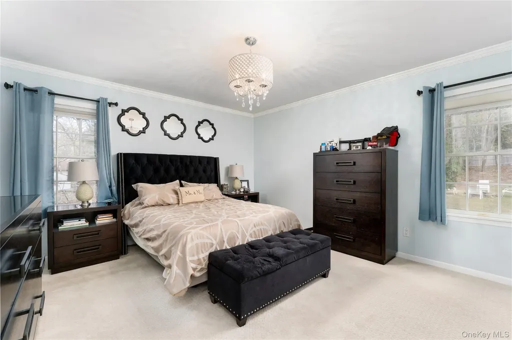 591 Meadow Road Kings Park NY 11754