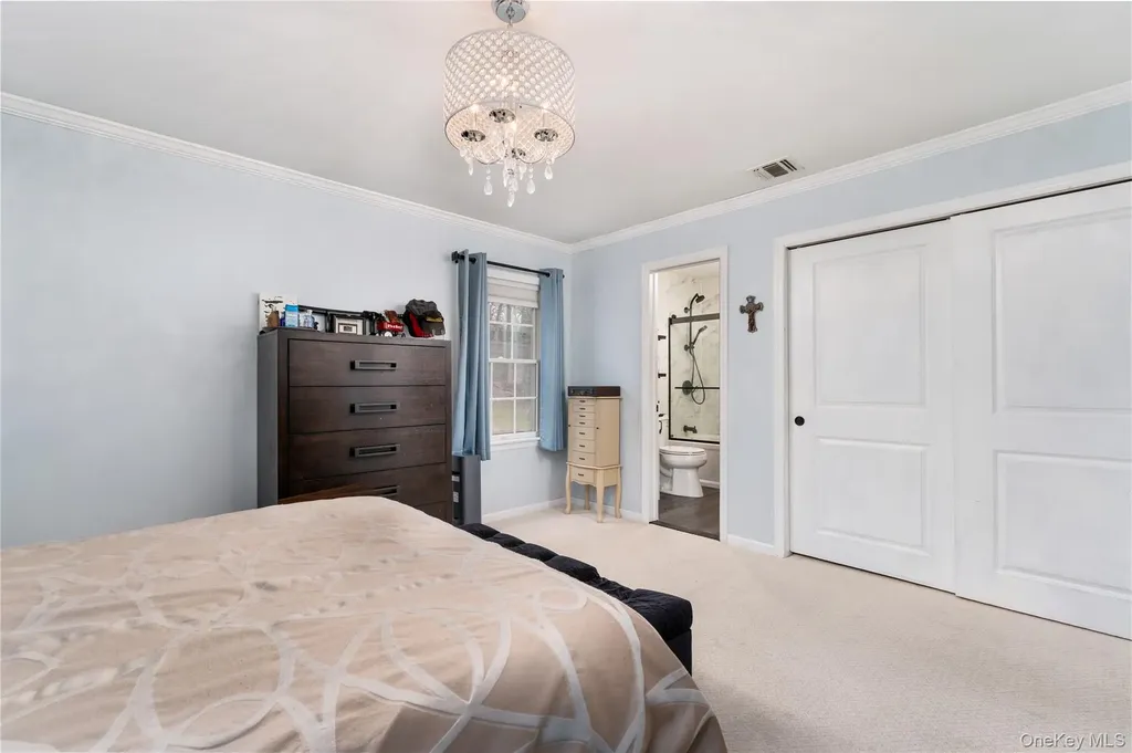 591 Meadow Road Kings Park NY 11754
