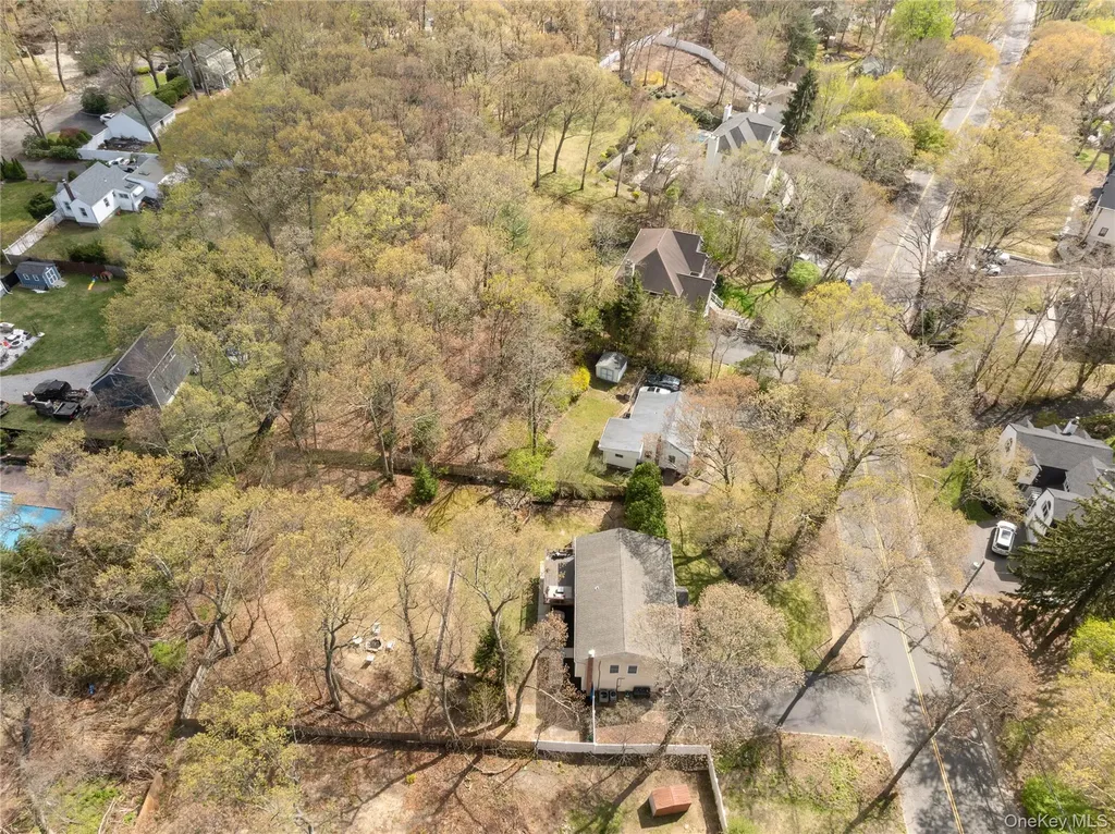 591 Meadow Road Kings Park NY 11754