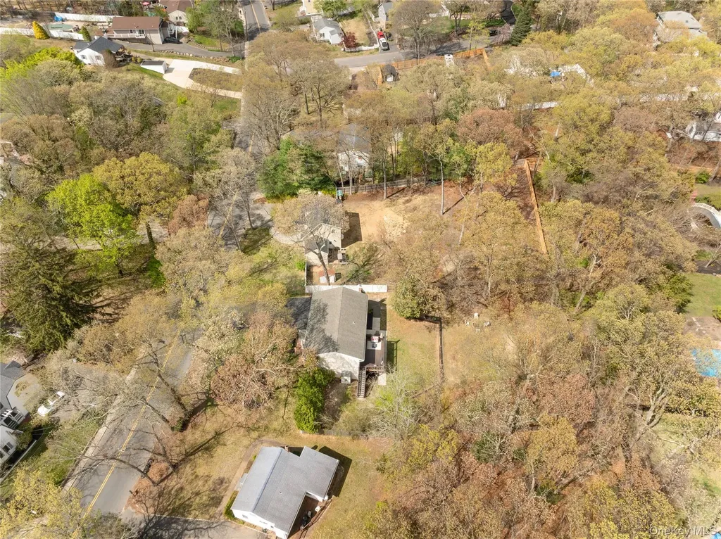 591 Meadow Road Kings Park NY 11754