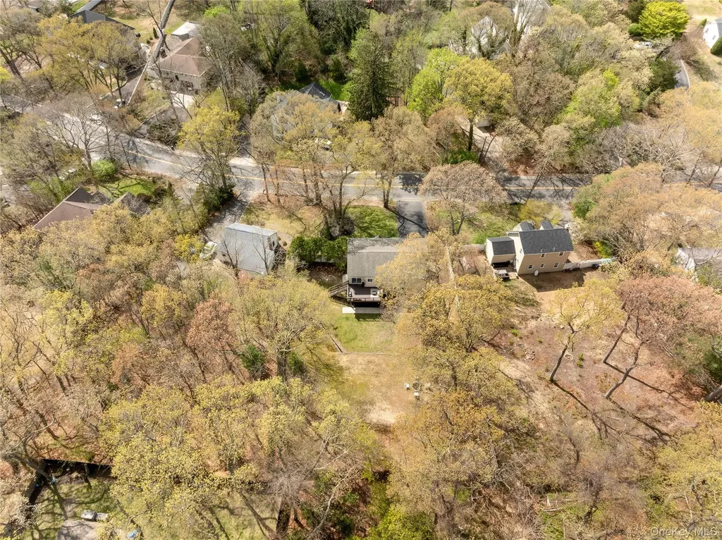 591 Meadow Road Kings Park NY 11754
