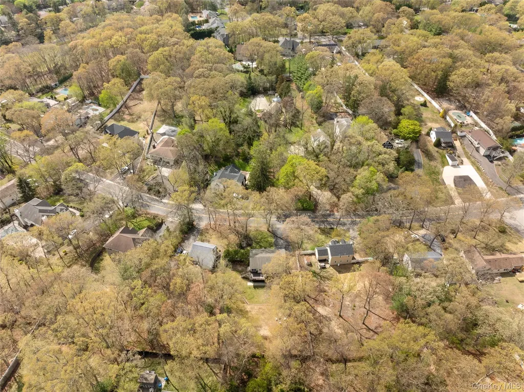 591 Meadow Road Kings Park NY 11754