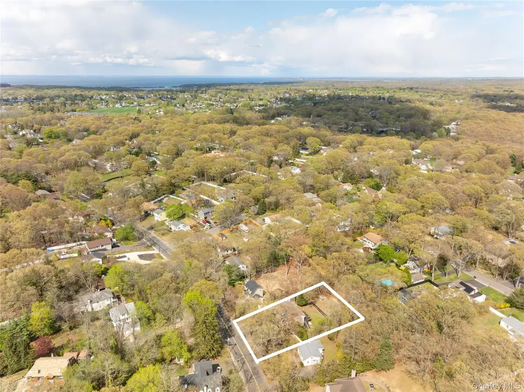 591 Meadow Road Kings Park NY 11754