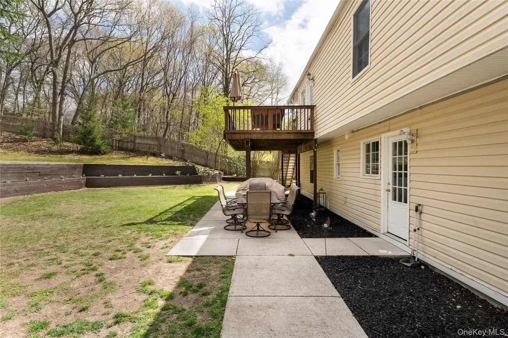 591 Meadow Road Kings Park NY 11754
