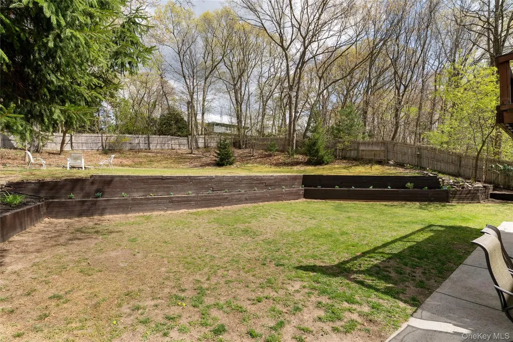 591 Meadow Road Kings Park NY 11754