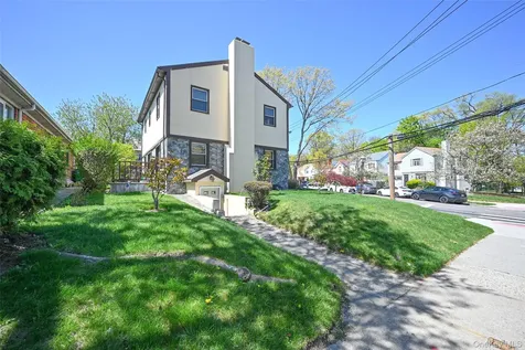 223-14 Kingsbury Avenue Oakland Gardens NY 11364