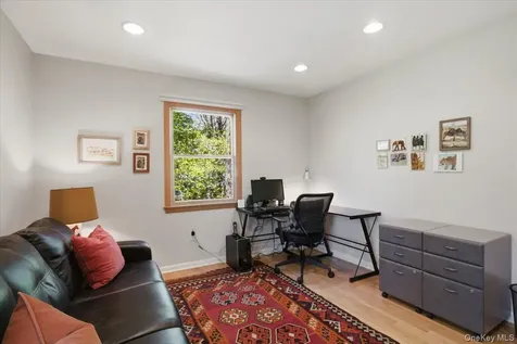 93 Brundage Ridge Road Bedford NY 10506