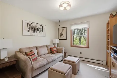 93 Brundage Ridge Road Bedford NY 10506