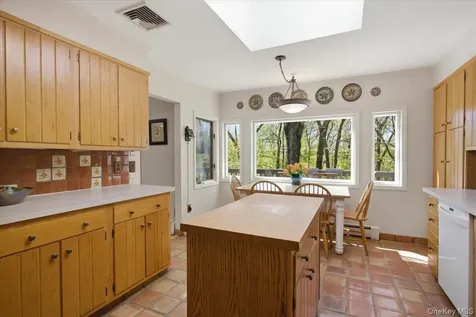 93 Brundage Ridge Road Bedford NY 10506