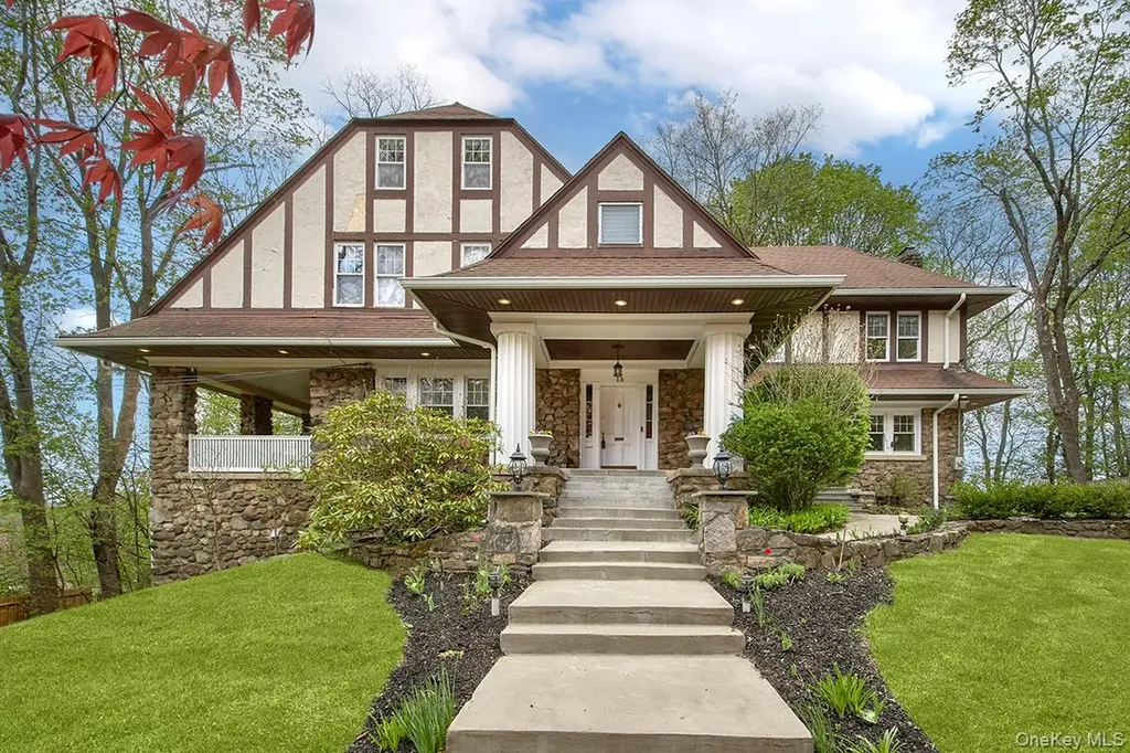 13 Chadwick Road White Plains NY 10604