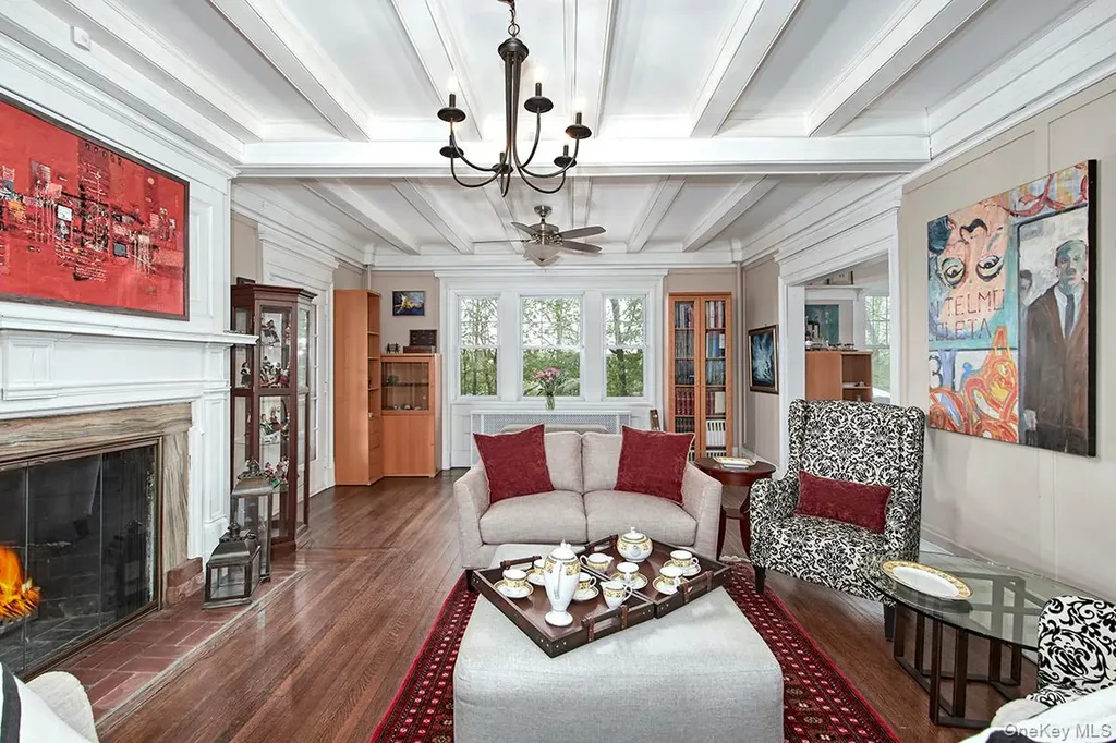 13 Chadwick Road White Plains NY 10604