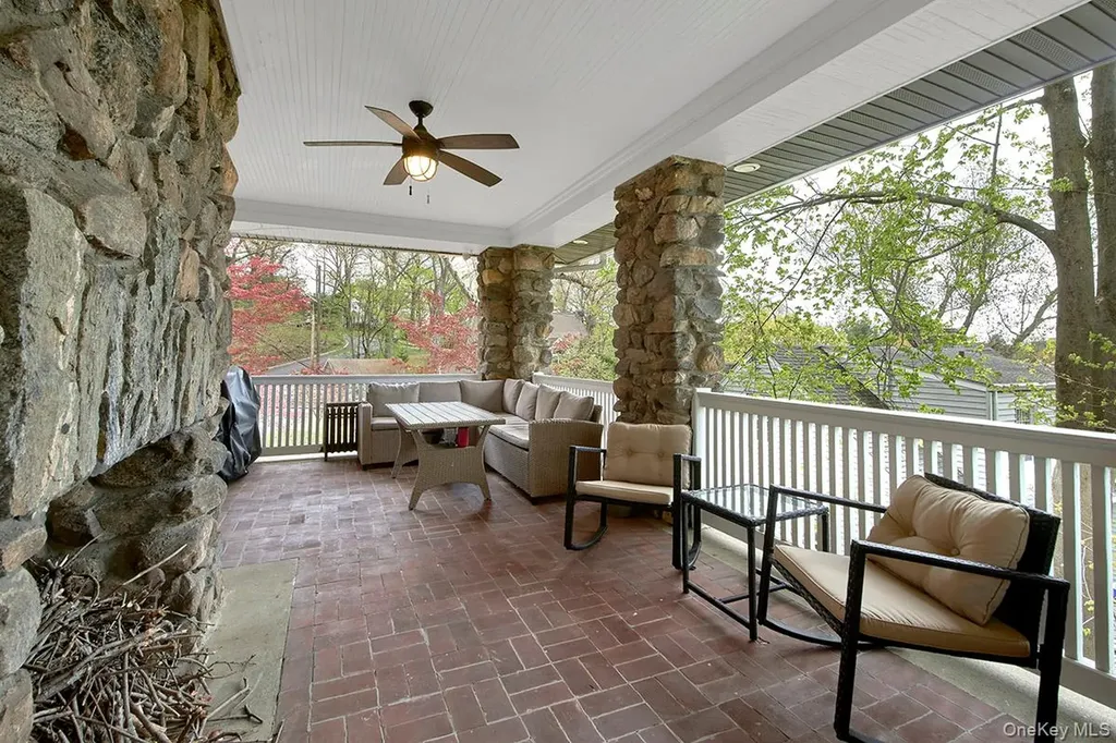 13 Chadwick Road White Plains NY 10604