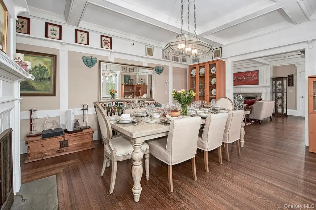 13 Chadwick Road White Plains NY 10604