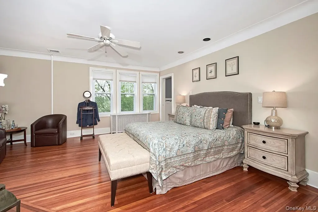 13 Chadwick Road White Plains NY 10604