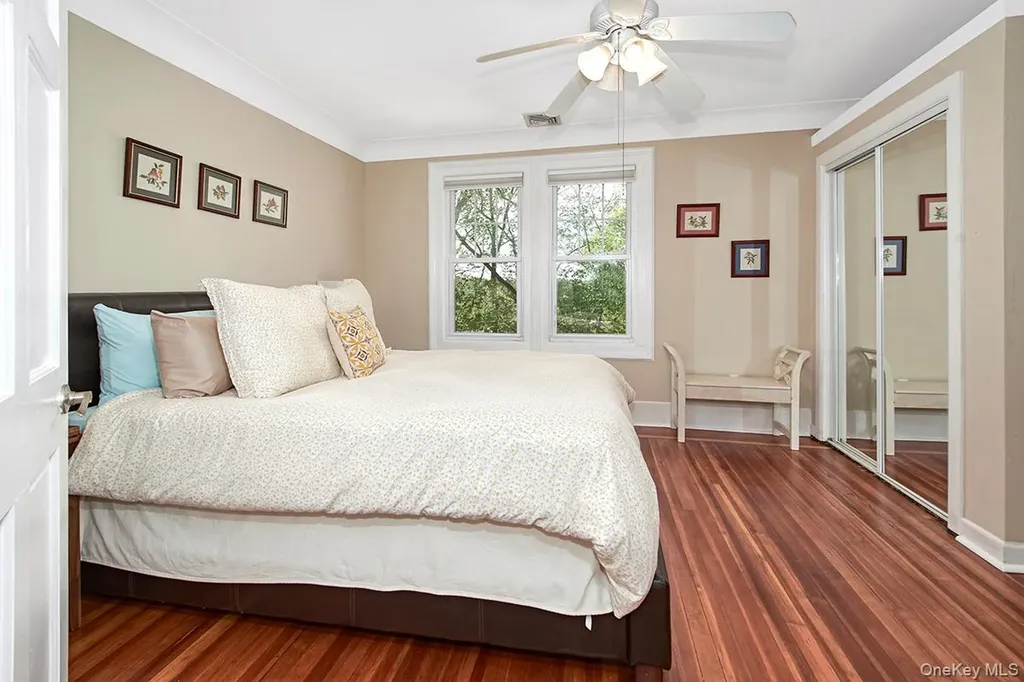 13 Chadwick Road White Plains NY 10604