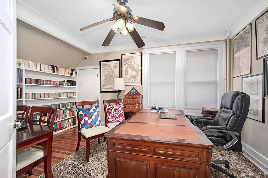 13 Chadwick Road White Plains NY 10604