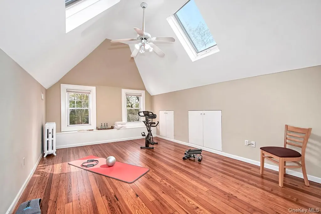 13 Chadwick Road White Plains NY 10604