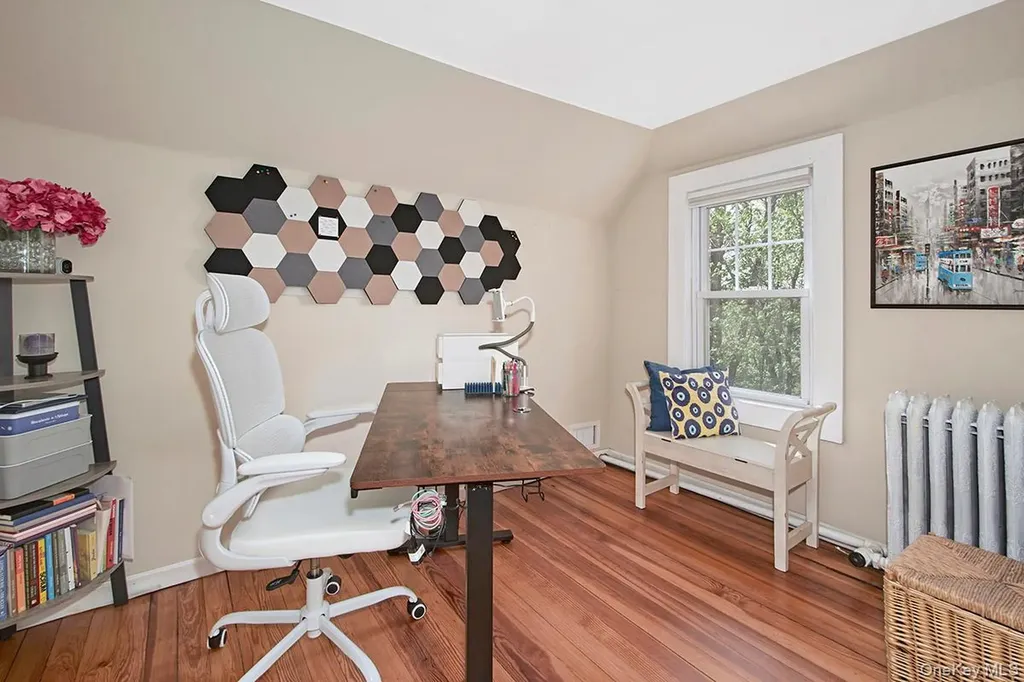 13 Chadwick Road White Plains NY 10604