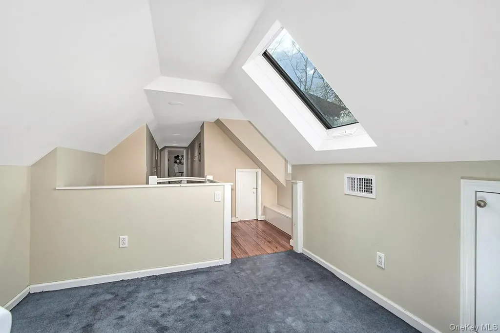 13 Chadwick Road White Plains NY 10604