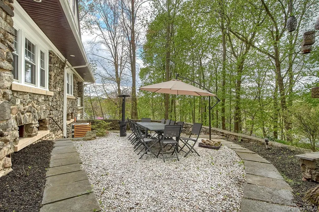 13 Chadwick Road White Plains NY 10604