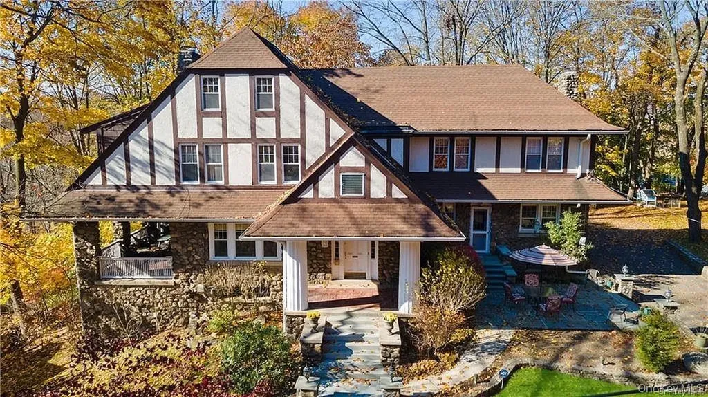 13 Chadwick Road White Plains NY 10604