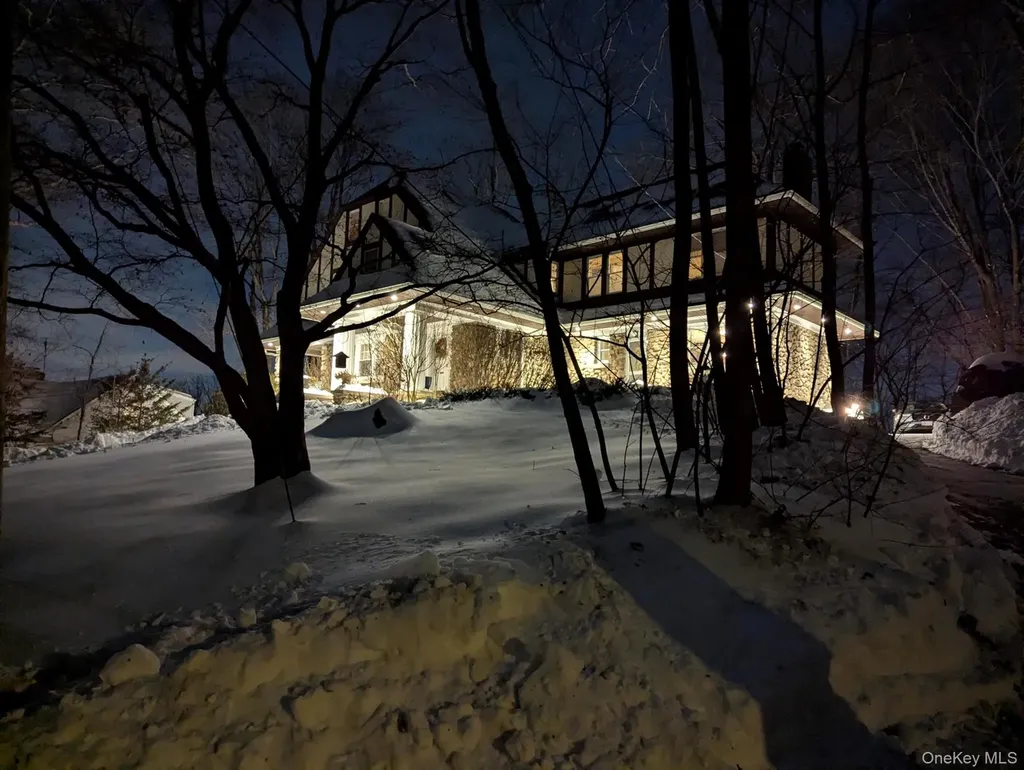 13 Chadwick Road White Plains NY 10604