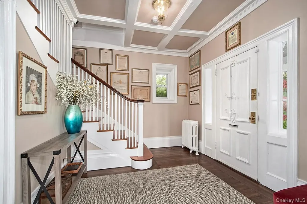 13 Chadwick Road White Plains NY 10604