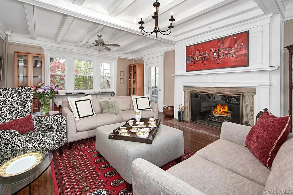 13 Chadwick Road White Plains NY 10604