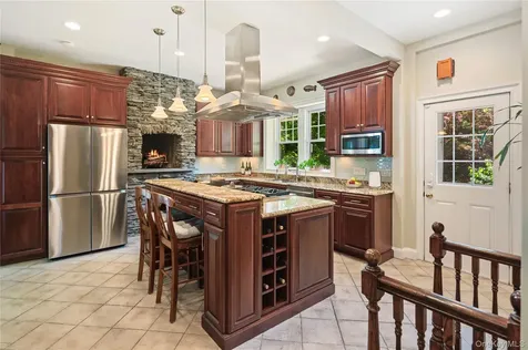 13 Chadwick Road White Plains NY 10604
