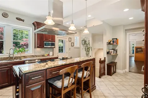 13 Chadwick Road White Plains NY 10604