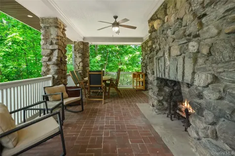 13 Chadwick Road White Plains NY 10604