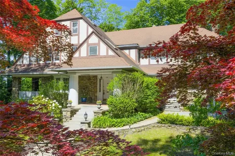 13 Chadwick Road White Plains NY 10604